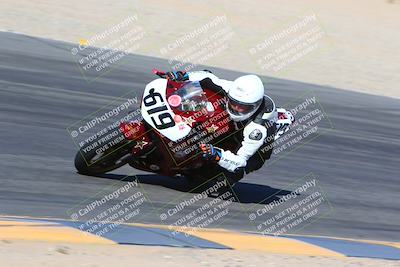 media/Jan-13-2024-SoCal Trackdays (Sat) [[9c032fe5aa]]/Turn 6 Inside (1145am)/